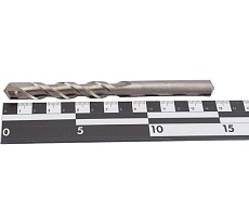 Сверло по бетону ударное Профи (16х100/150 мм) Biber 81160 тов-041950