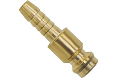 Быстросъемное соединение NW5 - 6 мм (XL177.0015) Оберон FA3020