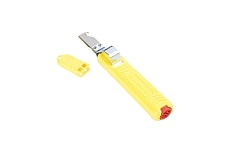 Нож для разделки кабеля Jokari Standard No. 28H JK 10282