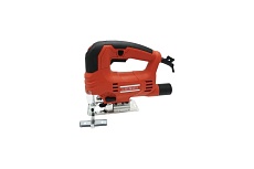 Лобзик Felisatti МП-65/550Э(М) 628.5.0.00