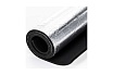 Изоляция из вспененного каучука НЕОФОМ METALL 10x1000-2 2687