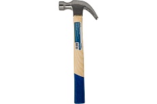 Молоток столяра РемоКолор 450г 38-3-104