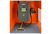 Компрессорная станция 3 в 1 Metal Master MCDR 15-10-500 21023
