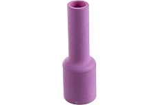 Сопло керамическое удлиненное (9.5 мм) для TIG-горелок Сварог IGS0033