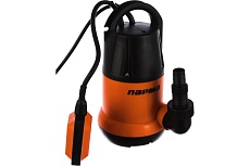 Погружной дренажный насос Парма НД-750/5П