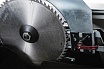 Циркулярная пила JET JTAS-12DX 708546-RU