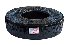 Труба из сшитого полиэтилена PEX-A EVOH для теплых полов PROFACTOR 16х2 (бухта 240м) PF PEXA 505.16.240