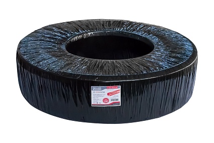 Труба из сшитого полиэтилена PEX-A EVOH для теплых полов PROFACTOR 16х2 (бухта 240м) PF PEXA 505.16.240