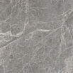 Керамогранит Vitra Marmostone темно-серый 60х60 см, K951294LPR01VTE0