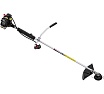 Триммер бензиновый Elitech BG 2511CU E1602.012.00 HD 205472