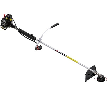 Триммер бензиновый Elitech BG 2511CU E1602.012.00 HD 205472
