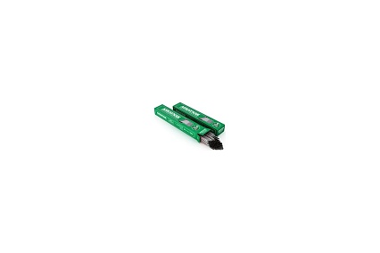Электрод 2.5 мм Pik-98 Super для сварки ASKAYNAK X3473