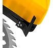 Бензиновый триммер Denzel DTL-52S 96266