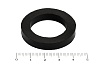 Кольцо для камлока HIMPT 100 1" (25 мм) 00028010073