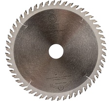 Диск для продольного и поперечного пиления (210x30x2.4/1.6 мм; Z=52) PROCUT 797.2103052F