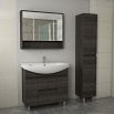 Мебель для ванной Alvaro Banos Toledo 90 см