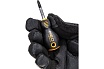 Набор отверток PH, 7 шт. Neo Tools 84-232