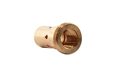 Держатель наконечника Mig М8 для ERGOPLUS 400-500 Трафимет СВ000017581