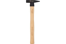 Слесарный молоток Norgau тип N600-100 100 г 075002010