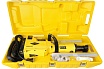 Бетонолом Hanskonner HRH2150VC