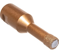Коронка алмазная (12 мм; M14x2) Makita D-61101