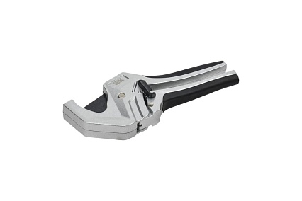Ножницы для резки пластиковых труб IEK ARMA2L 3 К1 A2L3-CP10-K1-2-2