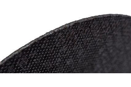 Круг отрезной по металлу 125x1х22.2 мм Vertextools 125-1-22,2