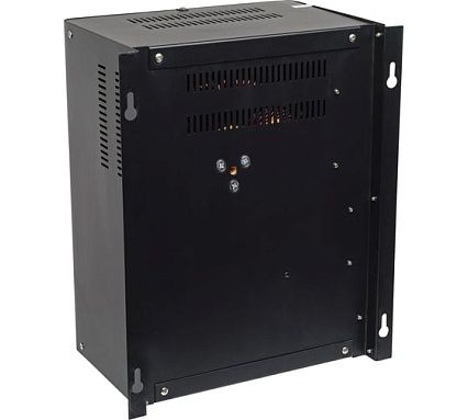 Стабилизатор Ресанта СПН 8300 63/6/27