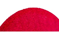 Шлифовальный круг DIABLO R-TYPE CERAMIC 75 мм, P120 ABRAFORM RTYPE-CERAM-D75-120