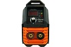 Сварочный инвертор Sturm 250А, ПВ 60%, 170-250В, HotStart/AntiStick/ArcForce AW97I250