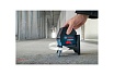 Нивелир Bosch GCL 2-15 + RM1 + кейс 0.601.066.E02