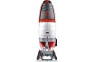 Лобзик Slogger JS850