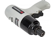 Угловой пневмошуруповерт Forsage F-RP7220 50337