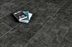 SPC ламинат Alpine Floor Stone Mineral Core Ларнака 609,6x304,8x4,0 мм, ECO 4-11 Mineral Core
