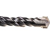 Бур по бетону (12х150х210 мм; SDS-plus) GRAFF GSPD12210
