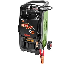 Пуско-зарядное устройство PROCRAFT Green Line PZ950A