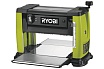 Рейсмусовый станок Ryobi RAP1500G 5133002859