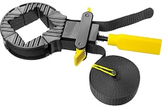 Стяжка для столярных работ Stayer 3500 мм 32231_z01