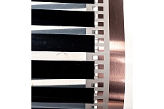 Комплект Sun Power SPF 80-220-3