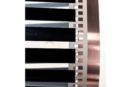 Комплект Sun Power SPF 80-220-3