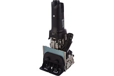 Дюбельный фрезер Festool DOMINO, компл.в конт. T-Loc DF 500 Q-PLUS 230V 576413