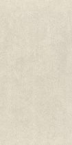 Керамогранит Estima Loft 60х120 см LF00 неполиров.