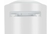 Накопительный водонагреватель Thermex Thermo 150 V ЭдЭ001784
