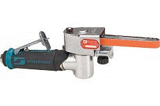 Пневматический мини-напильник Dynabrade 15003