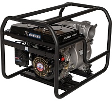 Мотопомпа Lifan 100SP 00-00003266