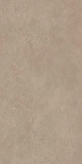 Керамогранит Simpolo Supra Intra Beige scs matt (Dark) 79.8х159.8 см, MPL-058755