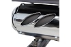 Генератор бензиновый Verton POWER GG2500 01.15815.15816