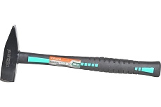 Молоток Sturm 800 г полностью обрезиненная рукоятка 1010-02-FR0800