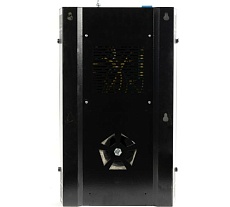 Стабилизатор напряжения Skat STL-20000 ИСП. Н 784