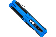 Ручной многофункциональный стриппер Vertextools 1100-100